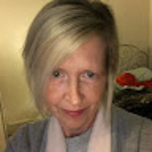 Meet your Posher, Debra